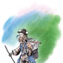 세겹 쇠상자 이미지