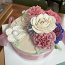 차성남로 | ✨부산기장떡케이크 맛집 이니랑 설날 떡케익 주문후기 ✨٩(๑❛ᴗ❛๑)۶