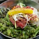 진미식당 이미지