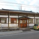 1노동조합 이미지