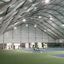 울진종합운동장 실내 화장실 이미지