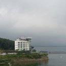 탑정로 네이버블로그