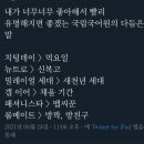 커피하늘 이미지