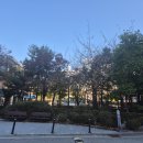 한진7단지(마을) 이미지