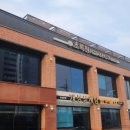 동부대로 | 전주 호성동 맛집 초록원｜시금치 파스타 인생맛집 인정 (내돈내산 후기)