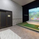 골프존 파크 이미지