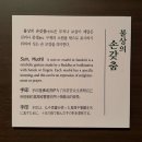 보현박물관 | [국립중앙박물관] - 3층 조각,공예관: 불교조각