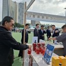 세종패션타운1차 이미지