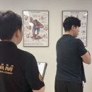 드림스포츠트레이닝센터 이미지