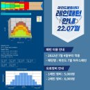 마인드볼링센터 이미지