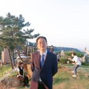 마영길