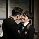 제이슨 bnt뉴스