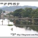 사평주유소 이미지