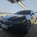 차모터스 이미지