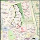 어정마을 롯데캐슬에코2단지 | 용인아파트 경매물건. 중동 신동백롯데캐슬에코2단지 경매 33평 ☆ 어정역 2024타경70489