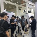 은진산업 이미지