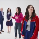 굿 플레이스 이미지