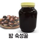 농장직영벌꿀 햇화분 햇로얄제리(특가할인) 굼벵이판매 이미지