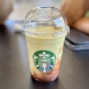 스타벅스 파주P아울렛 3F 이미지