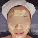 [일산/라페스타] 내돈내산 정발산역 가성비 에스테틱 데콜테마사지 맛집 스킨앤유 일산 후기