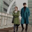 이브보아