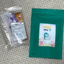 마미나은 이미지