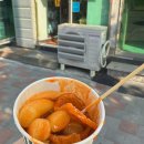 주정차단속-104 이미지