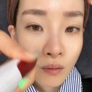 이음메디 이미지