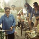 오늘꼬치네 - 동대문구 전농로 50 | 오늘꼬치네
