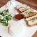 밥하는남자 이미지