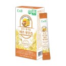 (주) 대현에벤에셀
