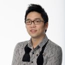 이적 카카오 검색결과