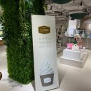 세리목장 이미지