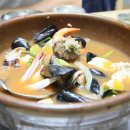 항만식당해물뚝배기 이미지