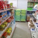 신도마트 이미지