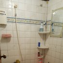 천성자동차공업사 이미지