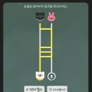 현대찜갈비 | 대구여행 :: 낙영찜갈비 본점 / 동인동 찜갈비 골목 내돈내산