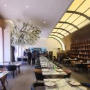 포타제(POTAGER) 이미지