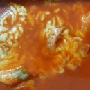 배떡 - 속초시 선사로5길 35 | 배떡