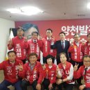 자유시장(지하1층) 이미지