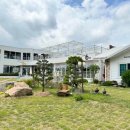 고래고래PC 이미지