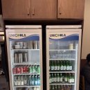 왕PC | 송도곱창 연수왕순대국 저녁 메뉴로 곱창전골 먹고온 후기