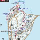 성운주유소 이미지