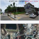 수원-0126 이미지