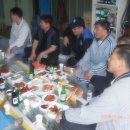 태양부분정비공업사 이미지