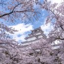 해안로1-L 이미지