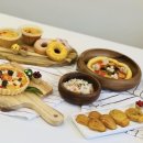 마롱가든 이미지