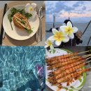 Nail맑음 | 여자들끼리 해외여행 여자친구들여행 링심esim 호치민의 활기부터 호짬의 힐링까지, 완벽했던 4박 5일 후기