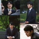 허지원 카카오 검색결과