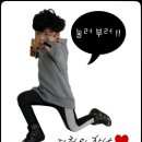 회령진성공원 | 전라도 여행 : 정남진 장흥 관광 - 장흥회령진성 (장흥여행지 추천)